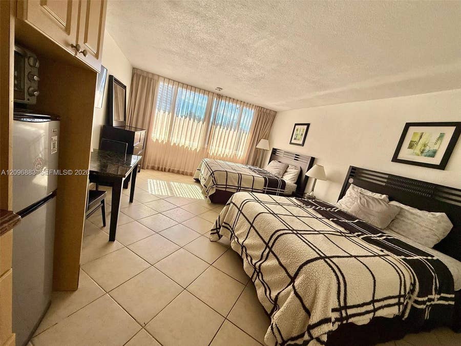 Property photo for 19201 Collins Avenue, #241, Sunny Isles Beach, FL