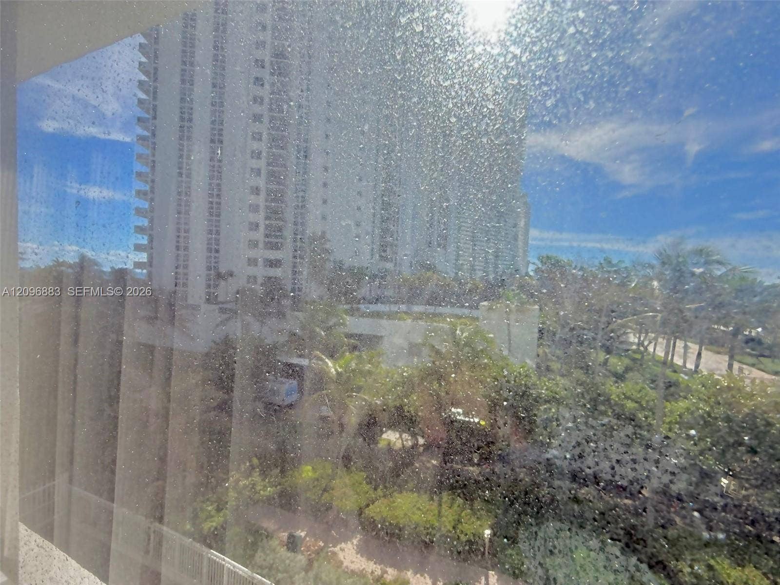 19201 Collins Avenue, #241, Sunny Isles Beach, FL 33160 Photo 10