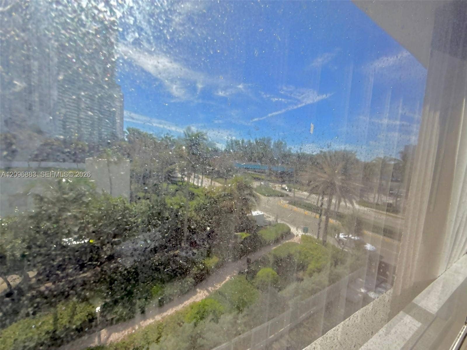 19201 Collins Avenue, #241, Sunny Isles Beach, FL 33160 Photo 11