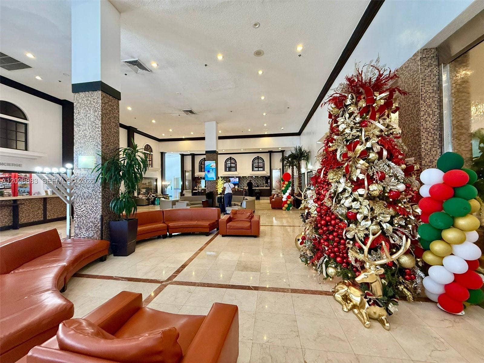 19201 Collins Avenue, #241, Sunny Isles Beach, FL 33160 Photo 16