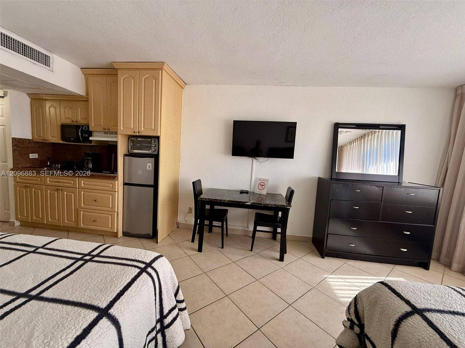 19201 Collins Avenue, #241, Sunny Isles Beach, FL 33160 Photo 3