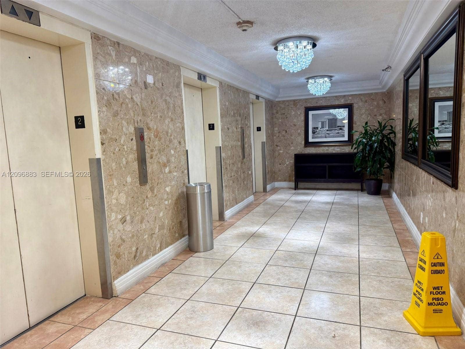 19201 Collins Avenue, #241, Sunny Isles Beach, FL 33160 Photo 14