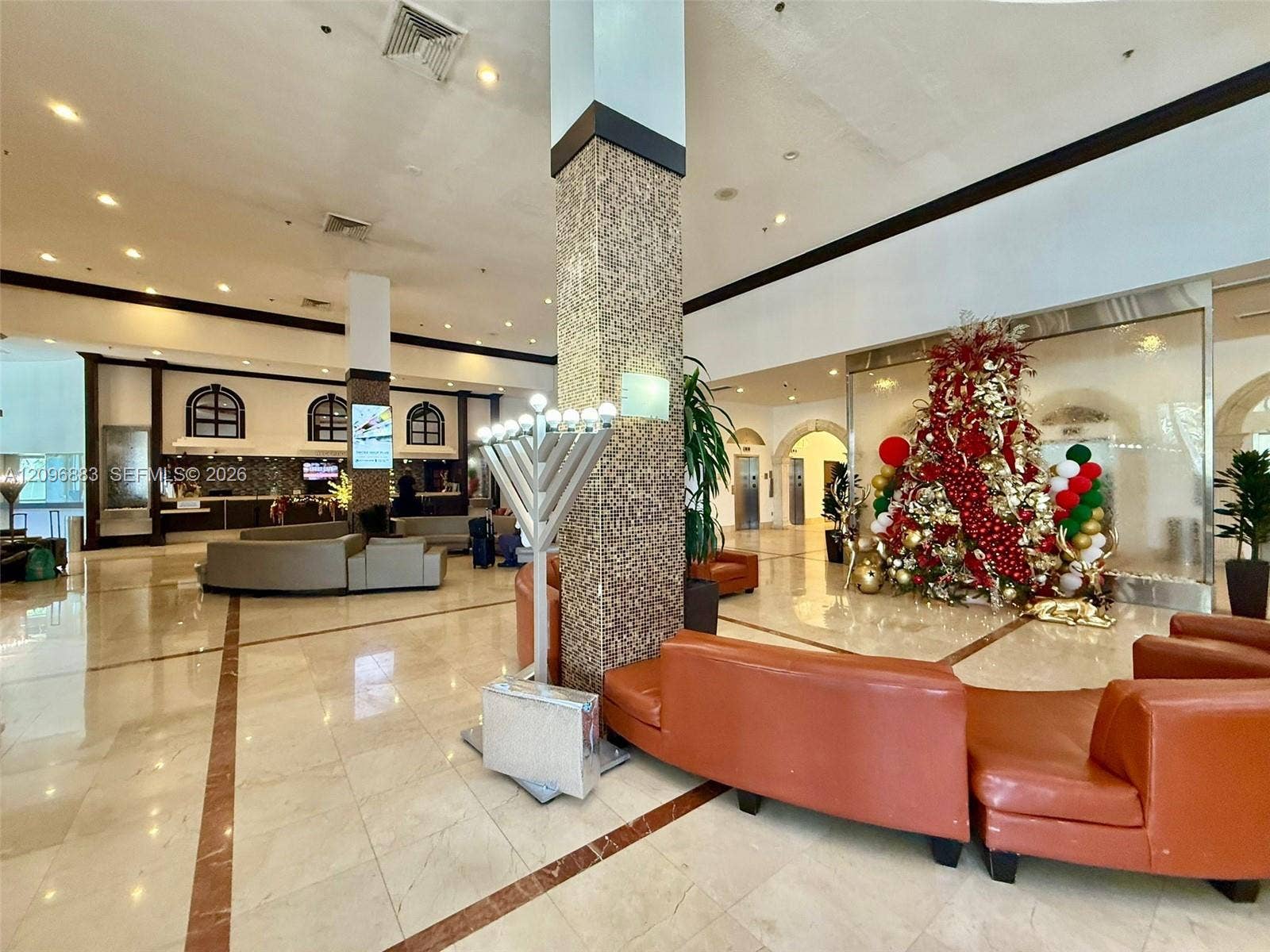 19201 Collins Avenue, #241, Sunny Isles Beach, FL 33160 Photo 17