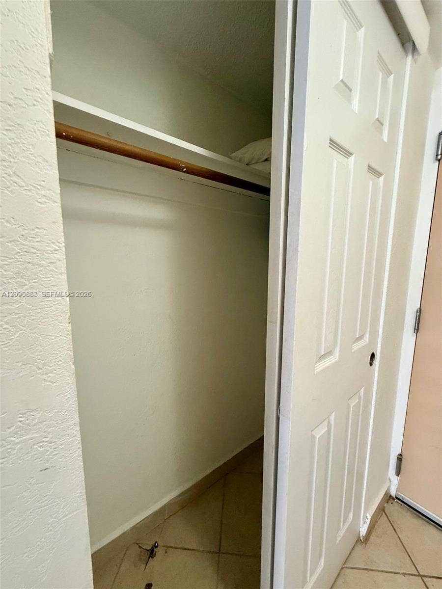 19201 Collins Avenue, #241, Sunny Isles Beach, FL 33160 Photo 13