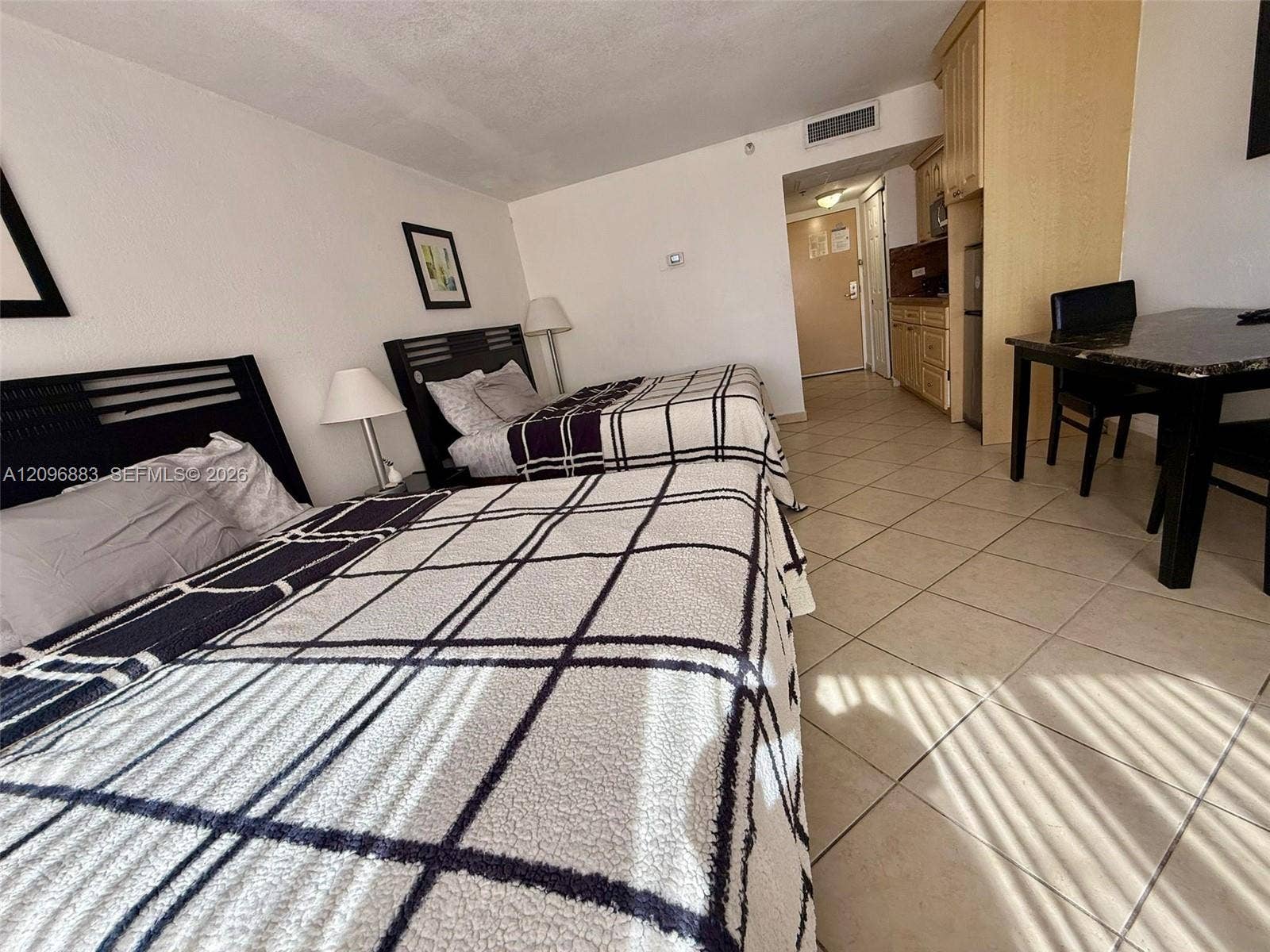 19201 Collins Avenue, #241, Sunny Isles Beach, FL 33160 Photo 5
