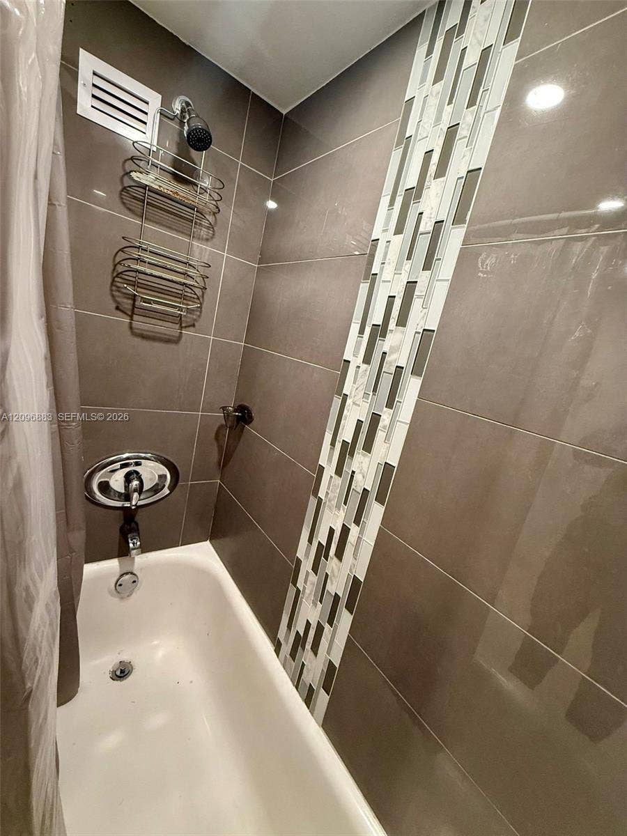 19201 Collins Avenue, #241, Sunny Isles Beach, FL 33160 Photo 8