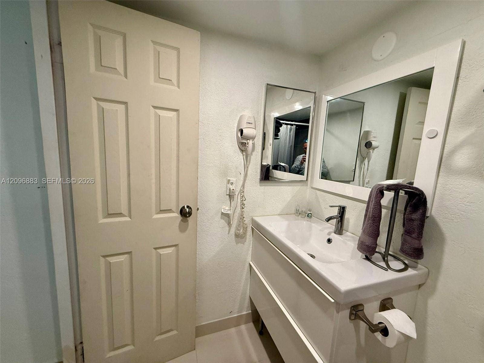 19201 Collins Avenue, #241, Sunny Isles Beach, FL 33160 Photo 9