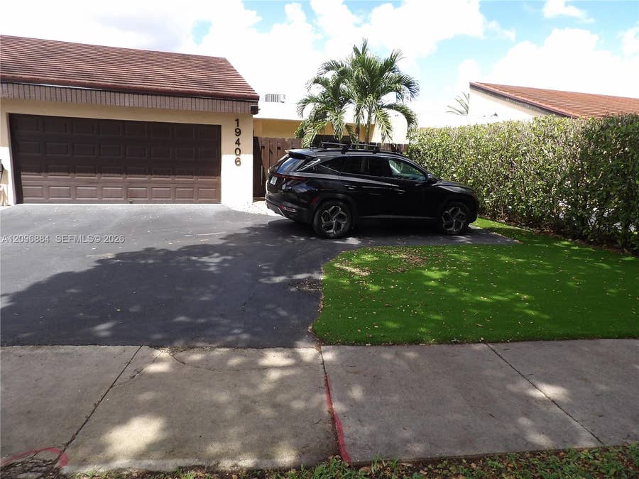 Property photo for 19406 E Lake Drive, Hialeah, FL