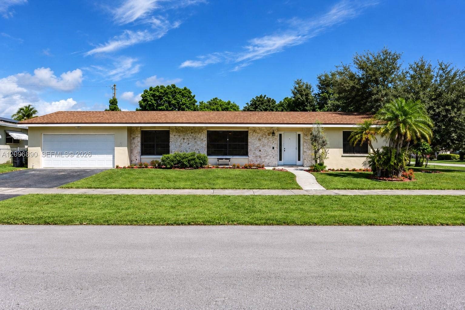 9741 SW 159th Street, Miami, FL 33157 Photo 3