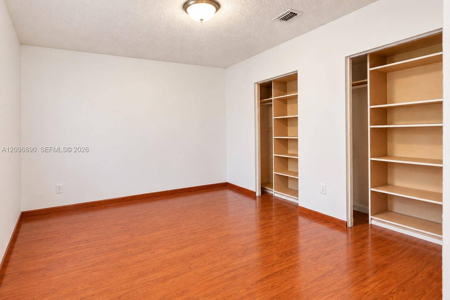 9741 SW 159th Street, Miami, FL 33157 Photo 42