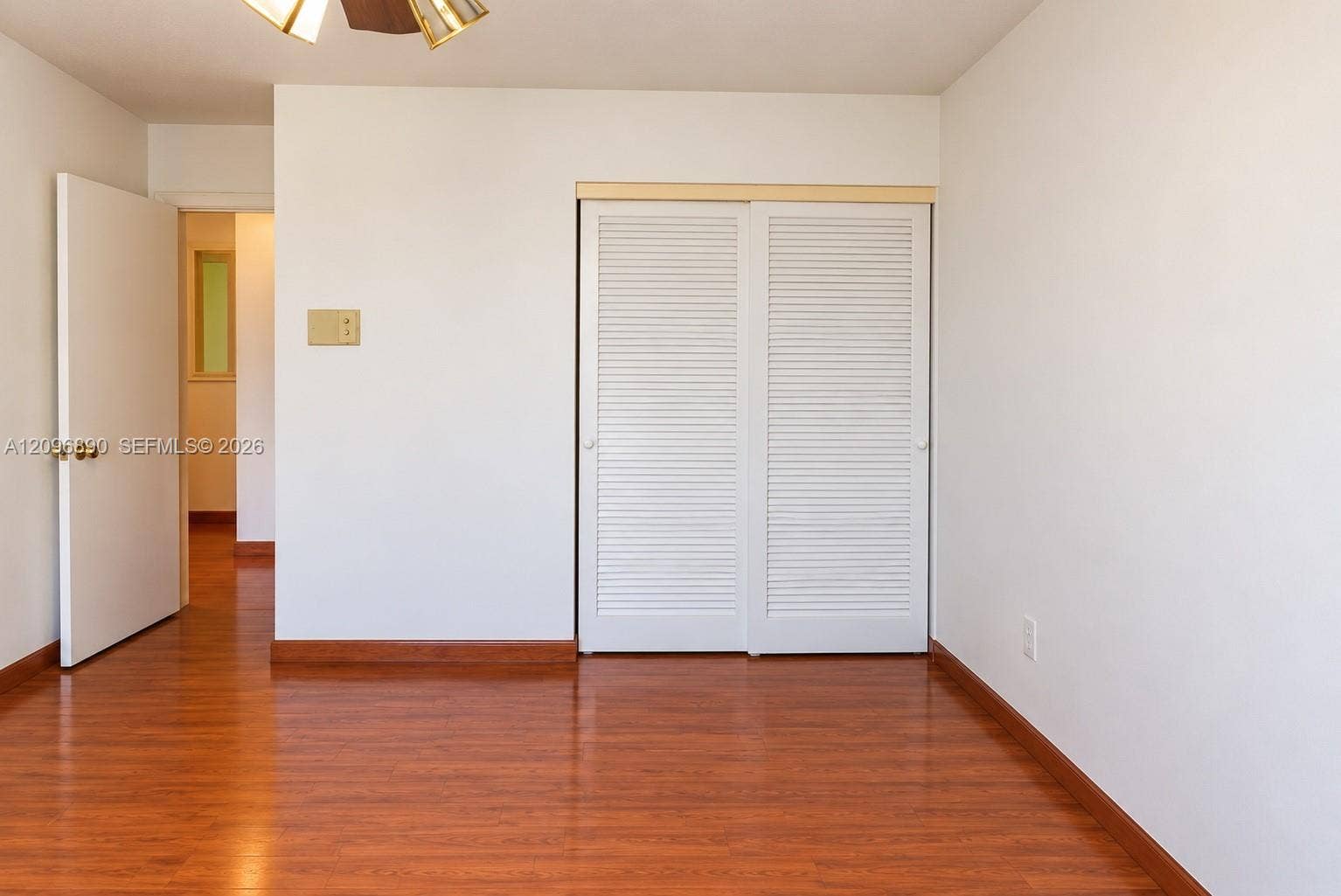 9741 SW 159th Street, Miami, FL 33157 Photo 40