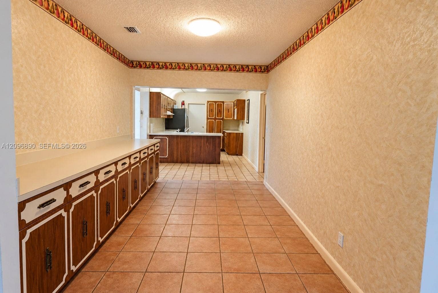 9741 SW 159th Street, Miami, FL 33157 Photo 22