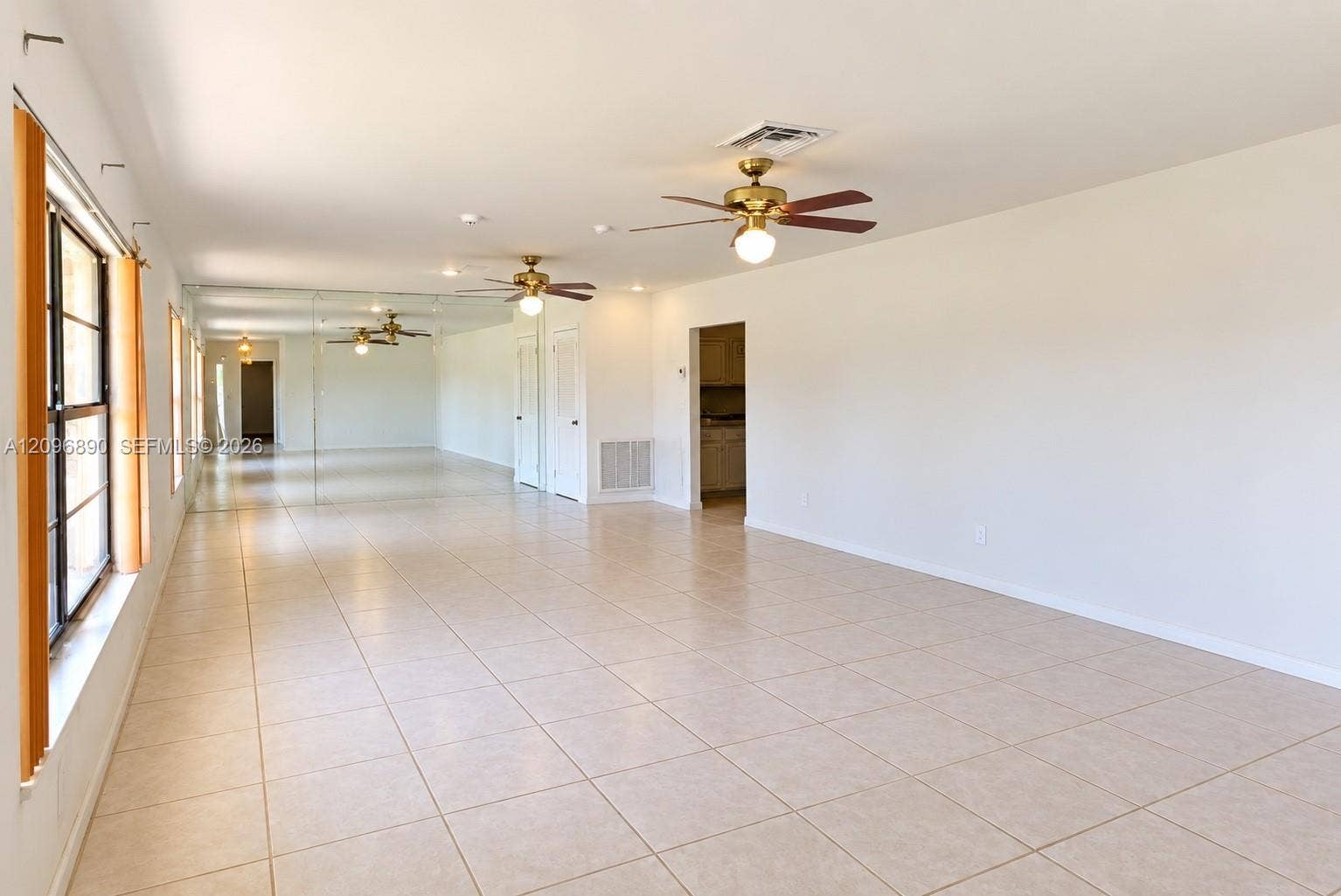 9741 SW 159th Street, Miami, FL 33157 Photo 17