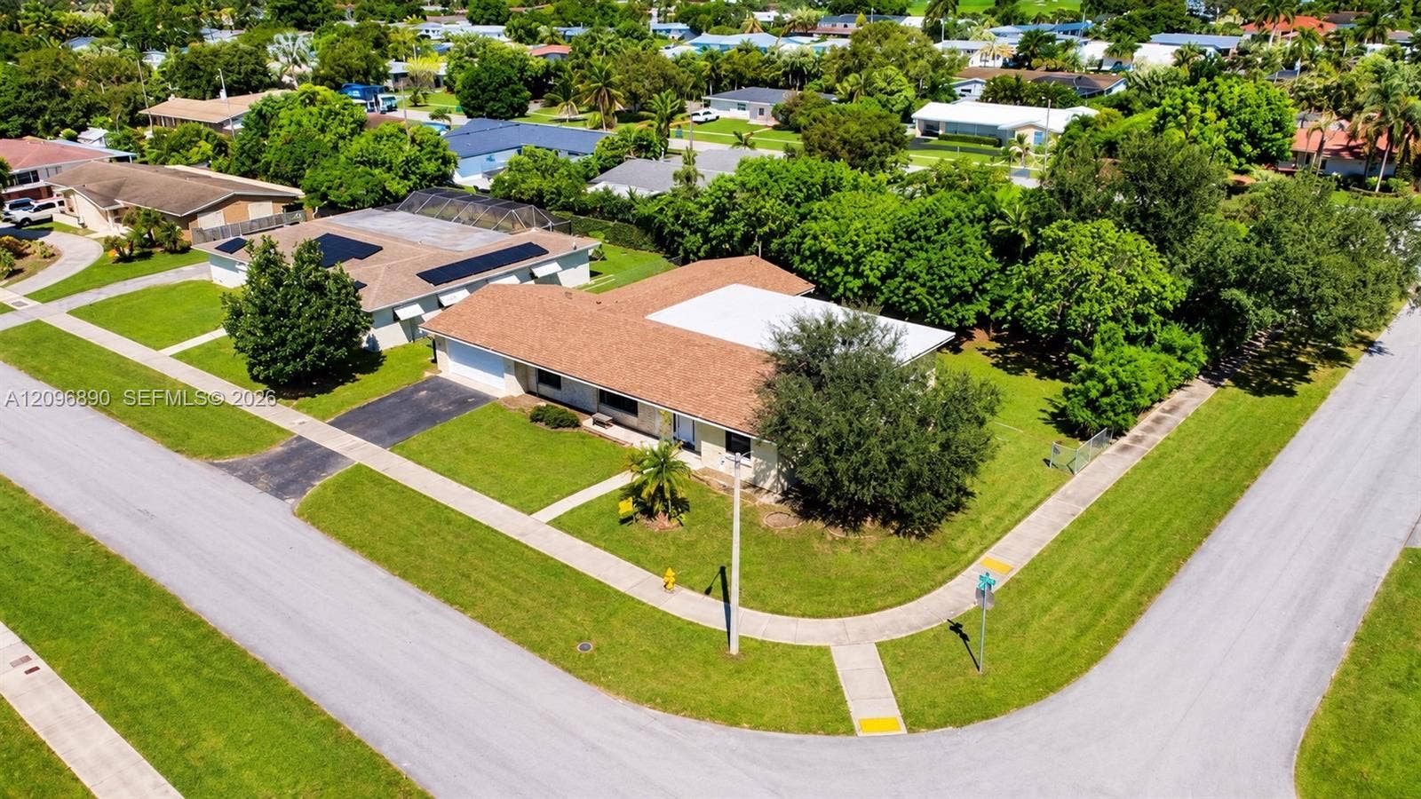 9741 SW 159th Street, Miami, FL 33157 Photo 10