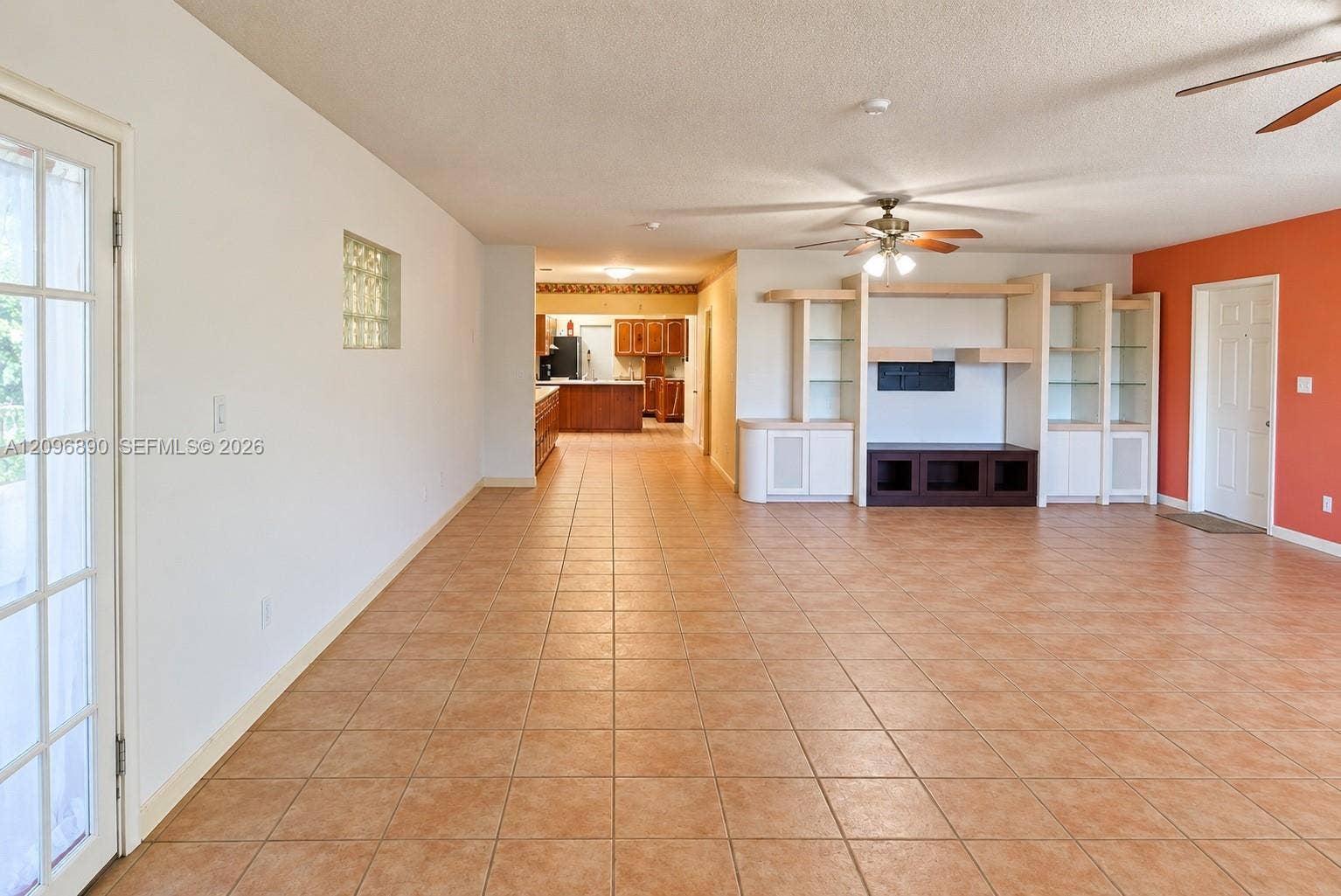 9741 SW 159th Street, Miami, FL 33157 Photo 24