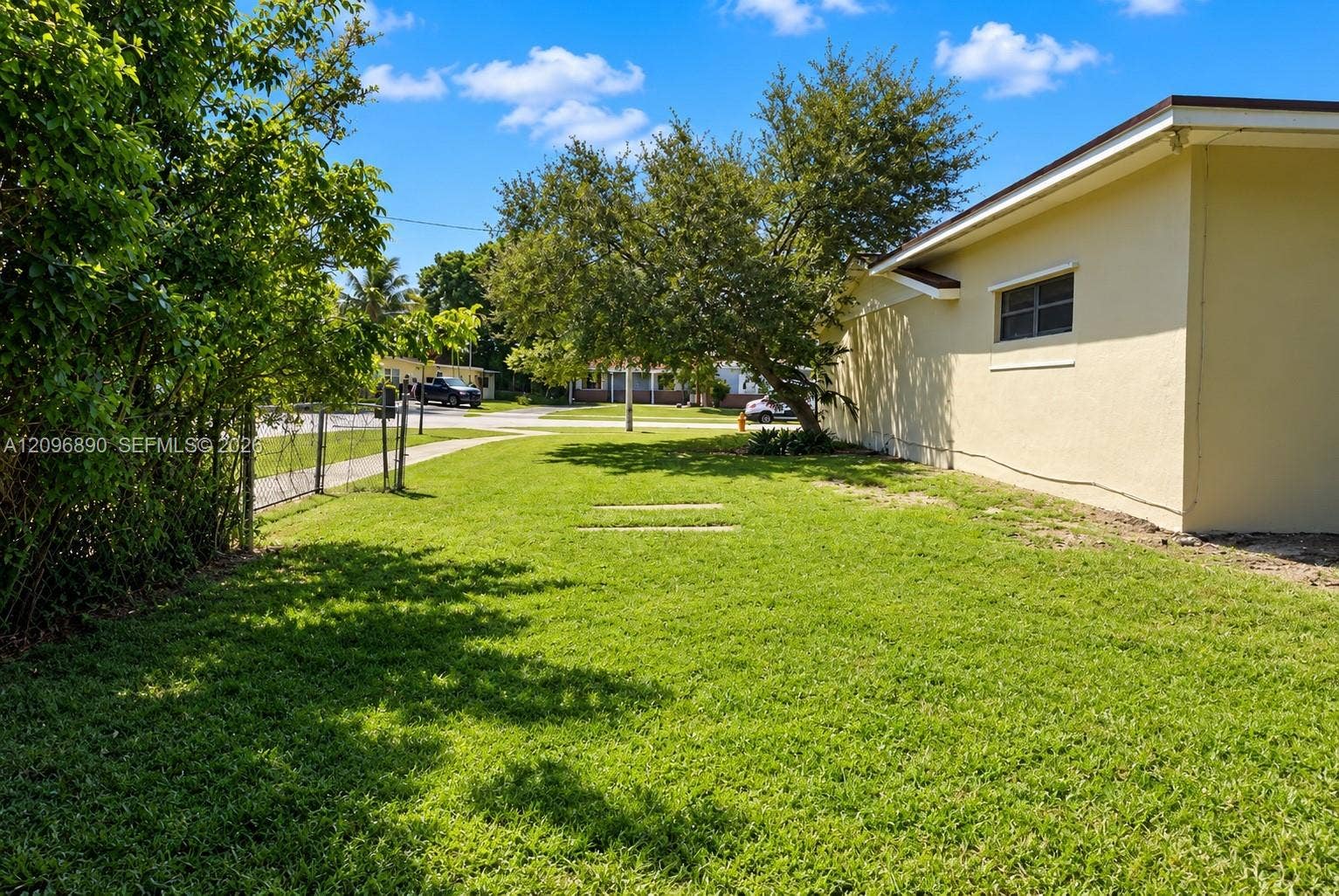 9741 SW 159th Street, Miami, FL 33157 Photo 9
