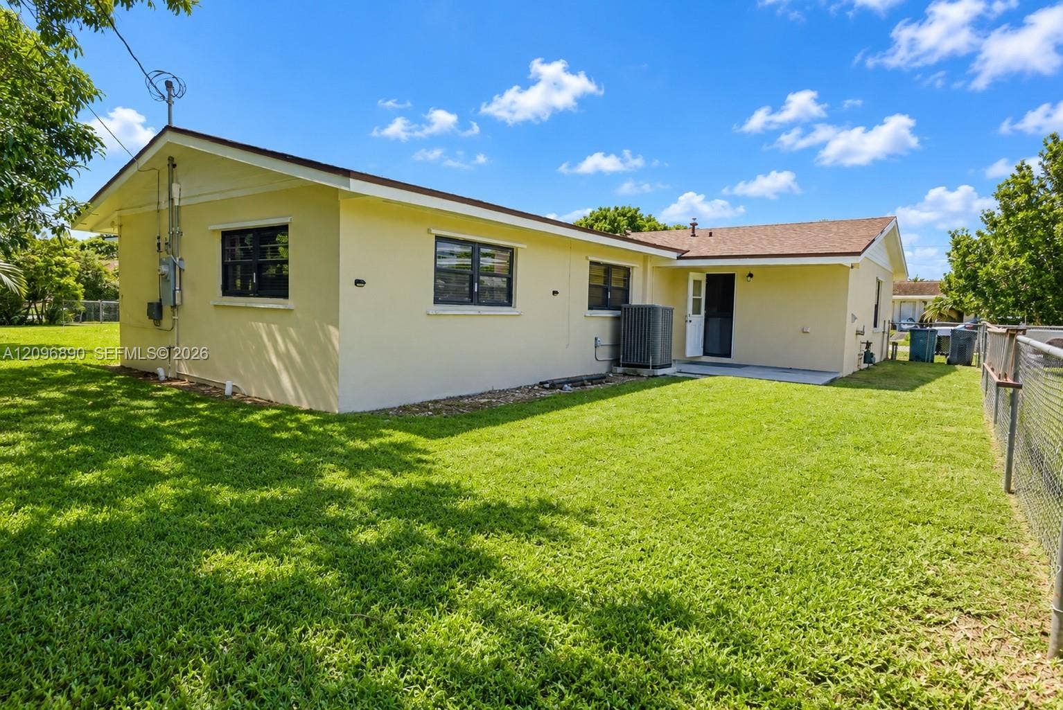 9741 SW 159th Street, Miami, FL 33157 Photo 7