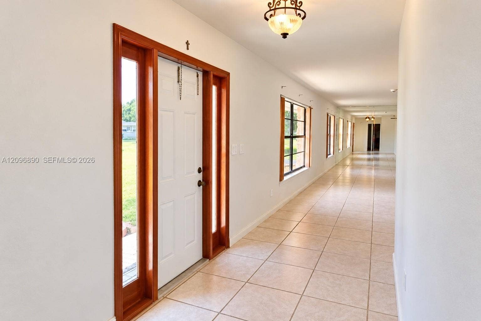 9741 SW 159th Street, Miami, FL 33157 Photo 16