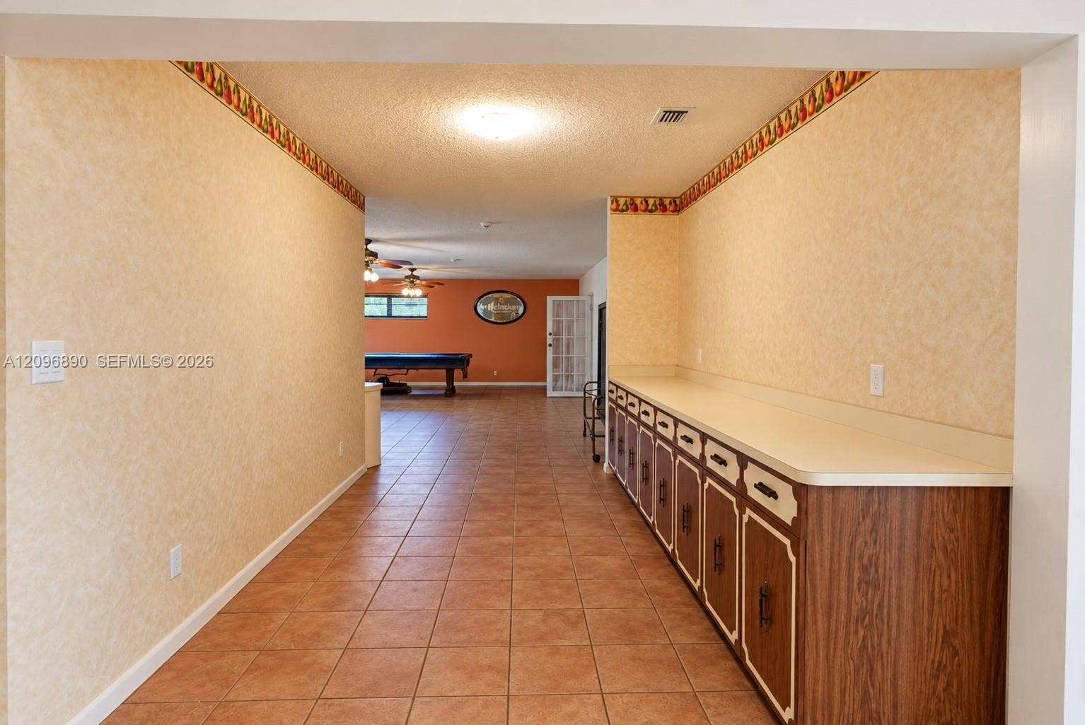9741 SW 159th Street, Miami, FL 33157 Photo 23