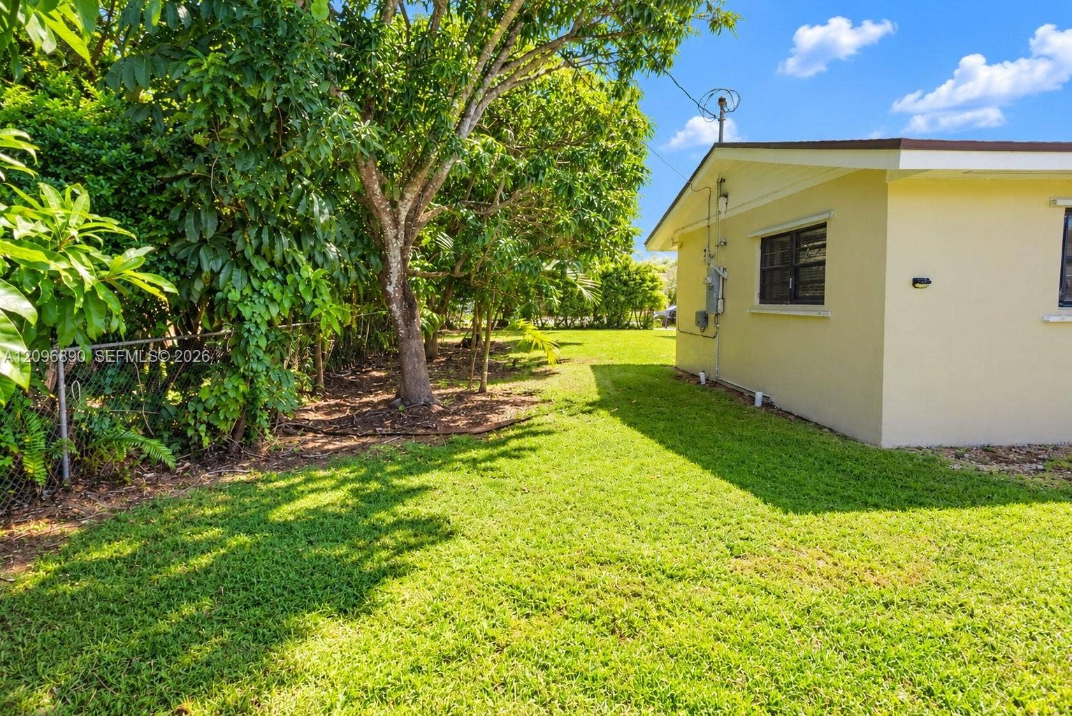 9741 SW 159th Street, Miami, FL 33157 Photo 6