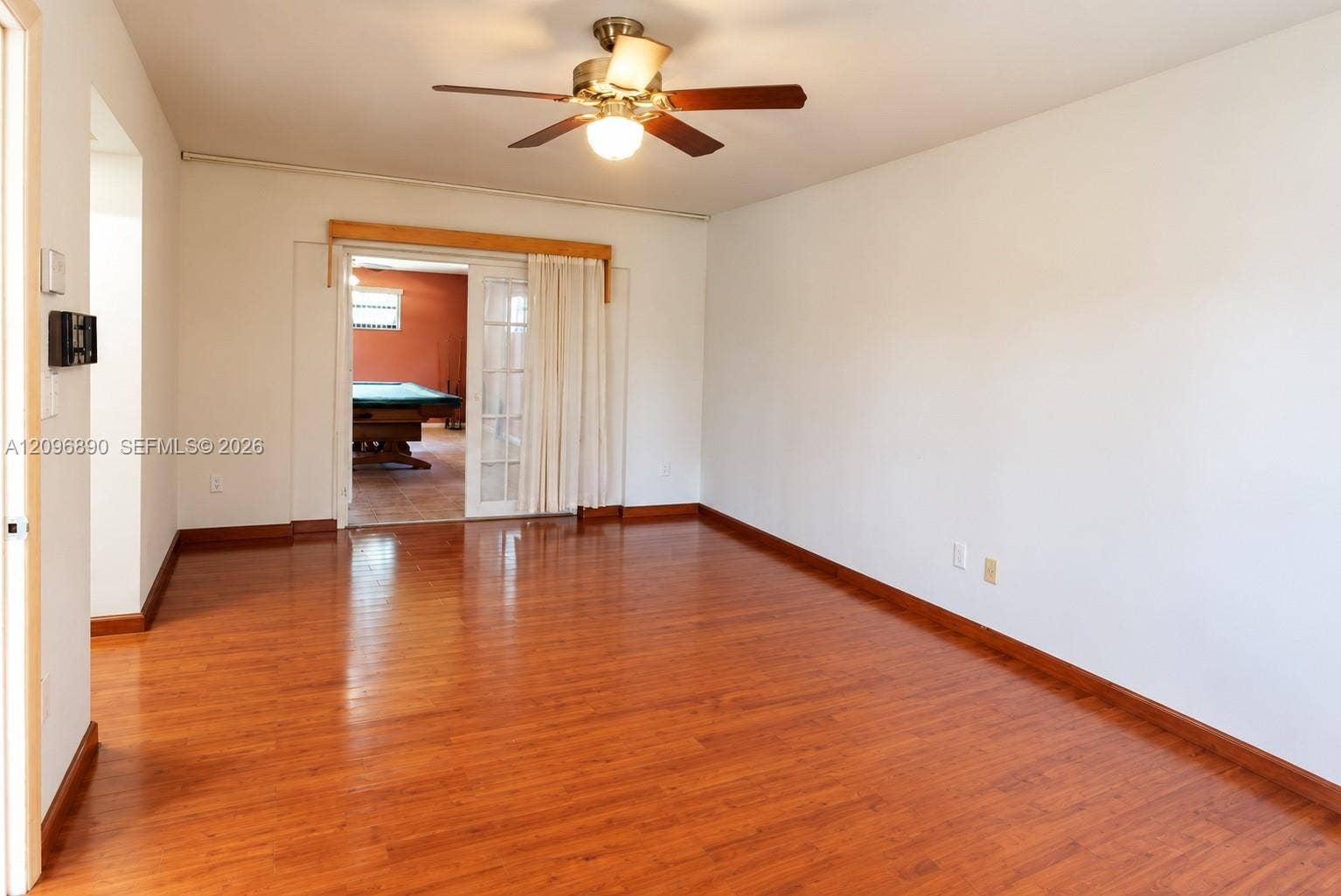 9741 SW 159th Street, Miami, FL 33157 Photo 29