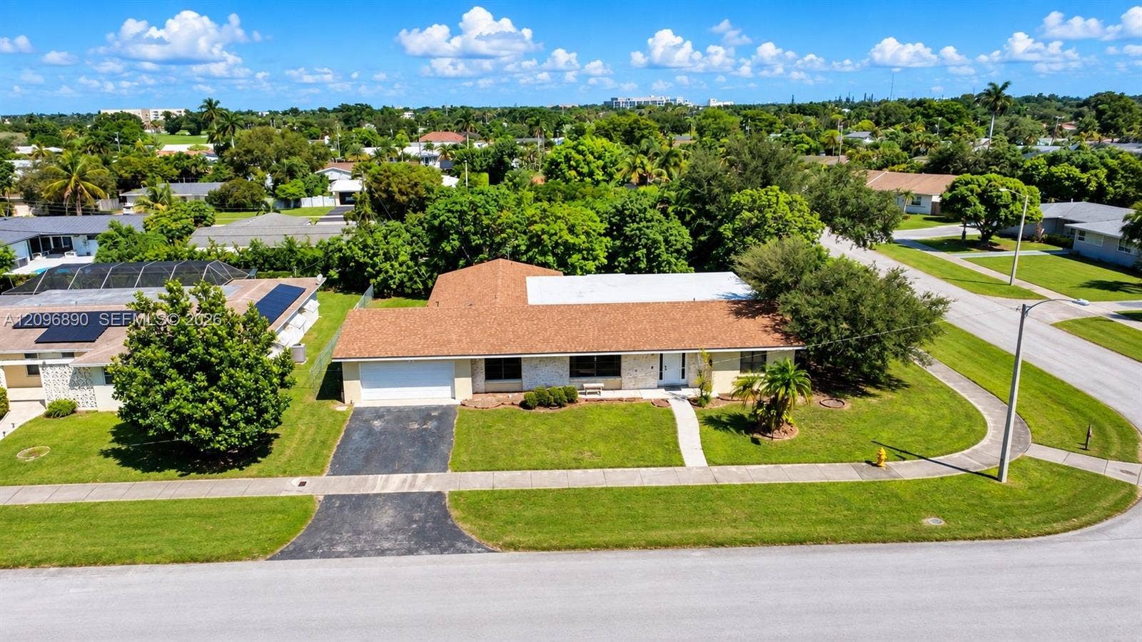 9741 SW 159th Street, Miami, FL 33157 Photo 11