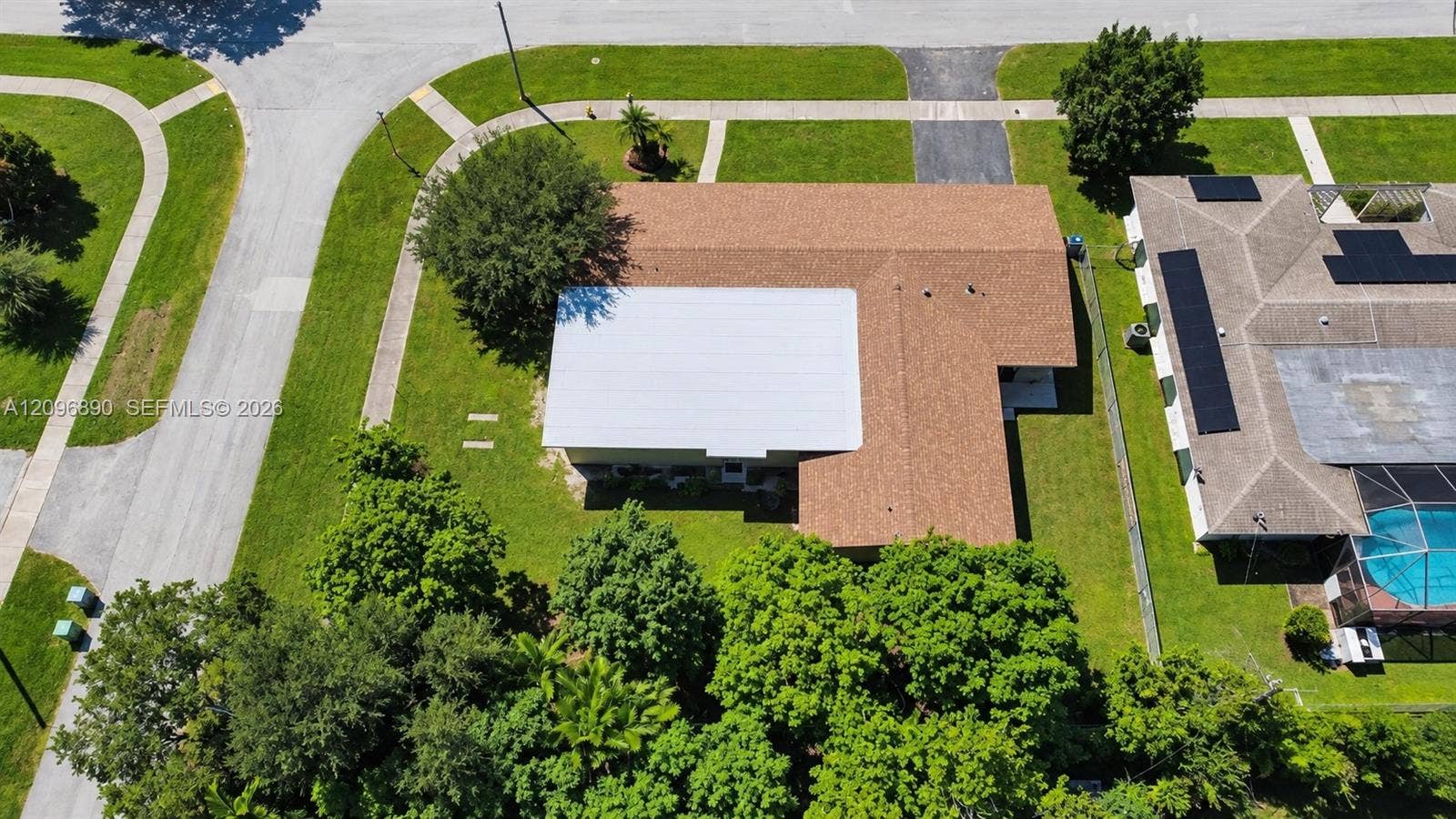 9741 SW 159th Street, Miami, FL 33157 Photo 14