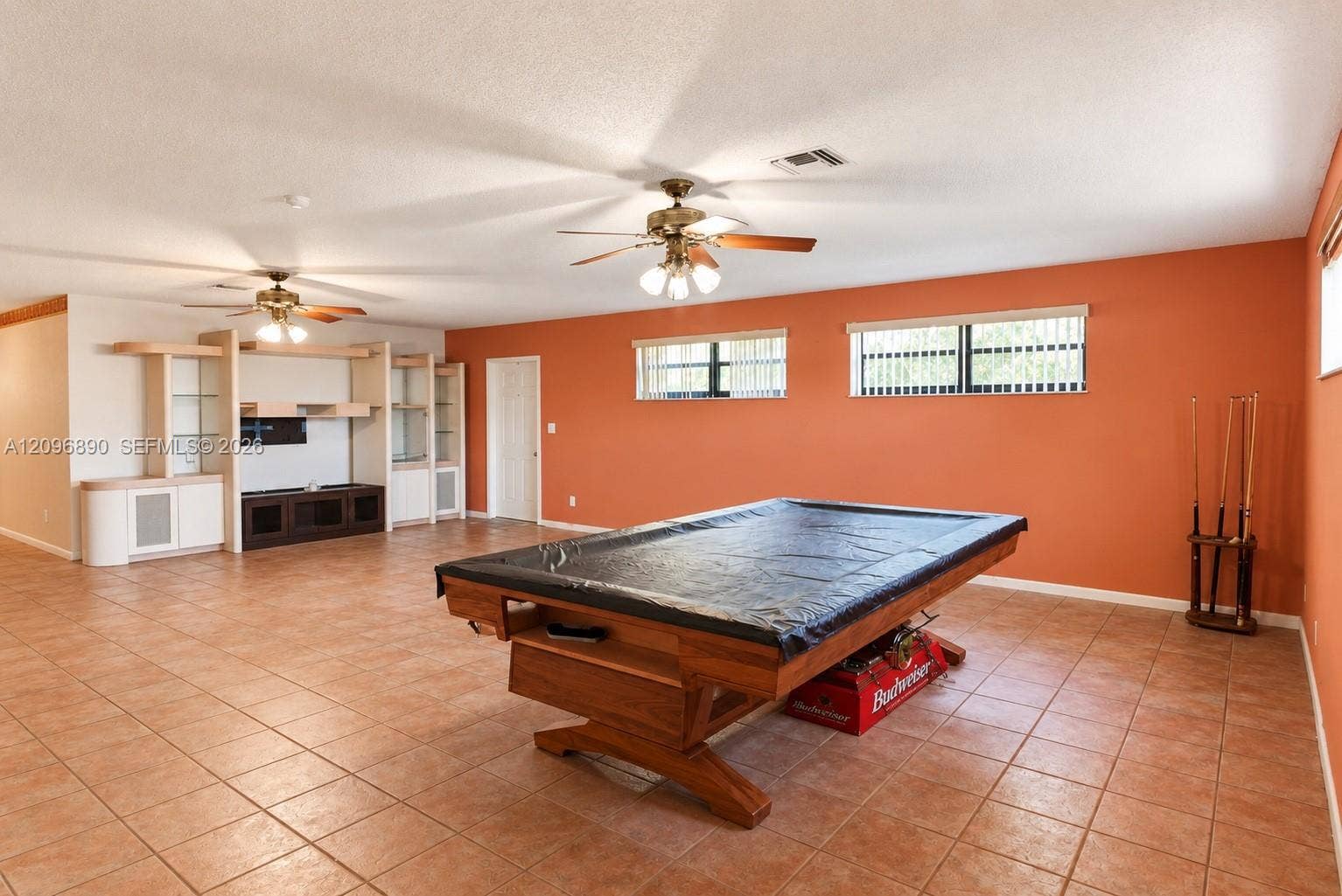 9741 SW 159th Street, Miami, FL 33157 Photo 25