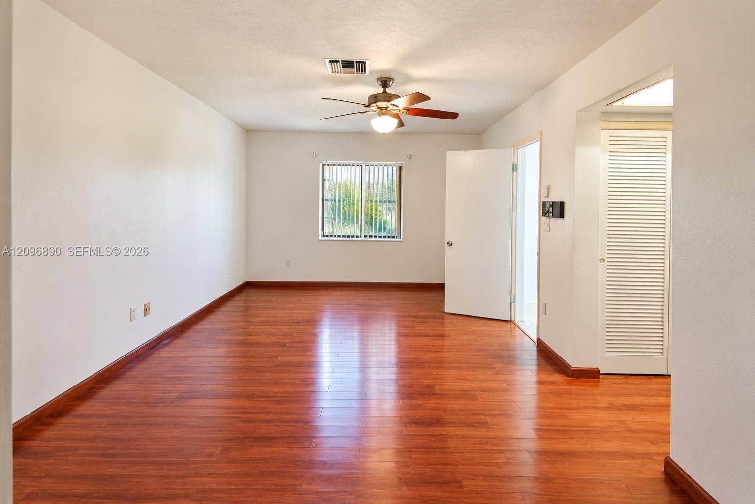 9741 SW 159th Street, Miami, FL 33157 Photo 28