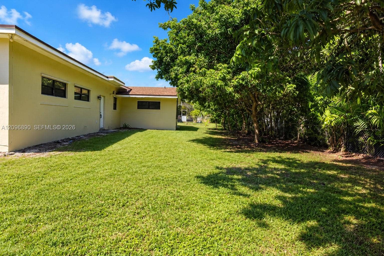 9741 SW 159th Street, Miami, FL 33157 Photo 8