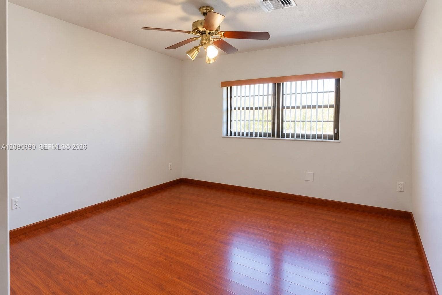 9741 SW 159th Street, Miami, FL 33157 Photo 41