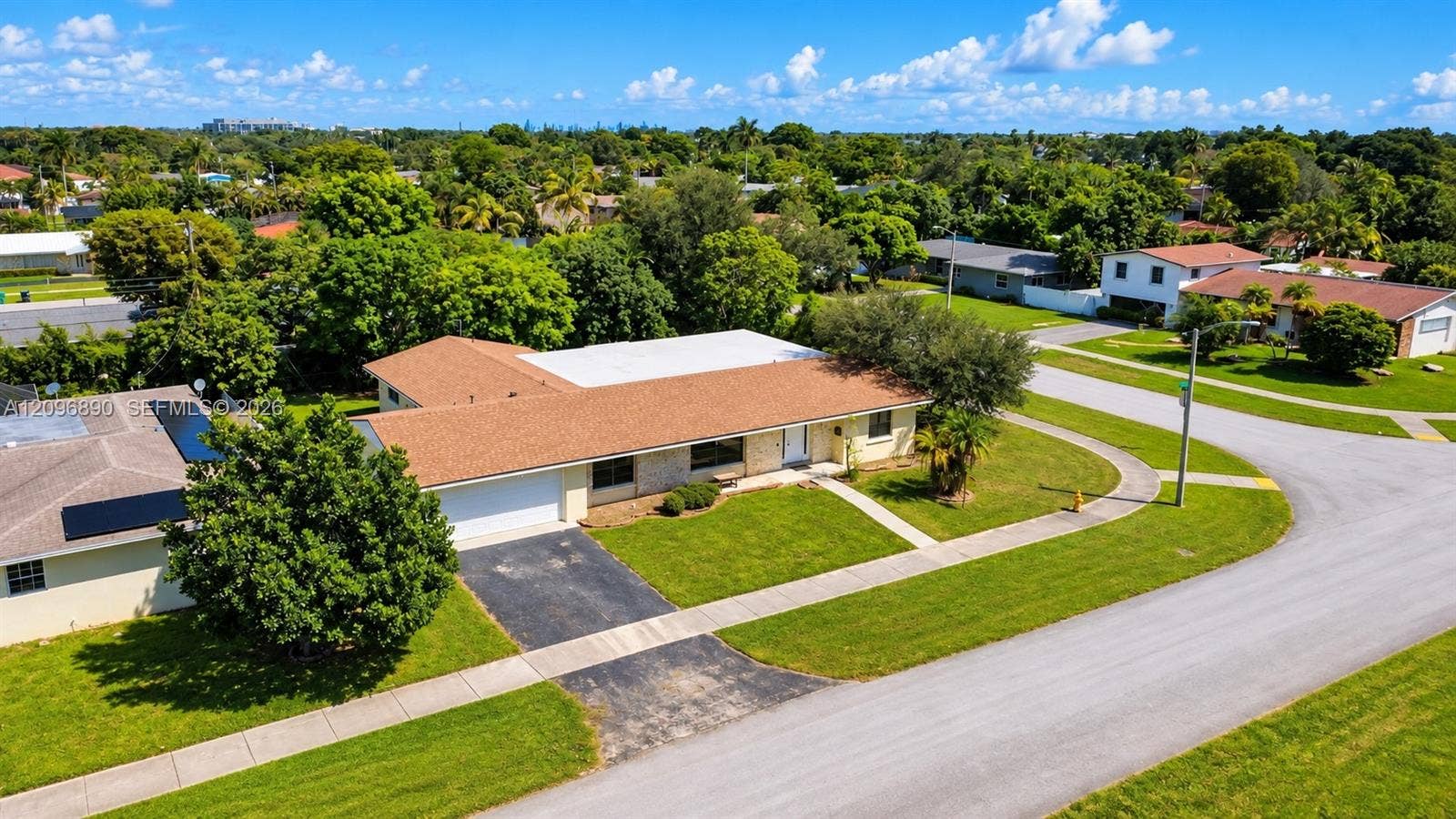 9741 SW 159th Street, Miami, FL 33157 Photo 12