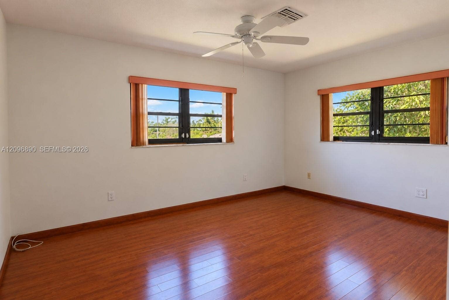9741 SW 159th Street, Miami, FL 33157 Photo 38
