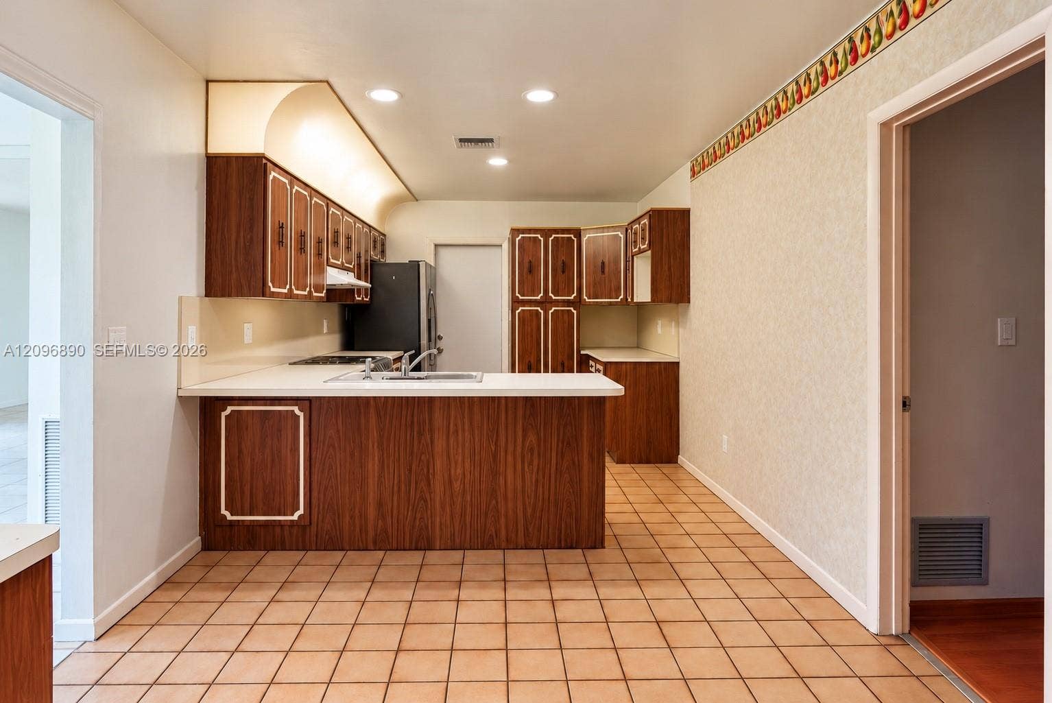 9741 SW 159th Street, Miami, FL 33157 Photo 20