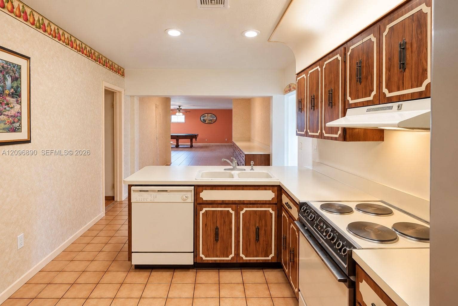 9741 SW 159th Street, Miami, FL 33157 Photo 19