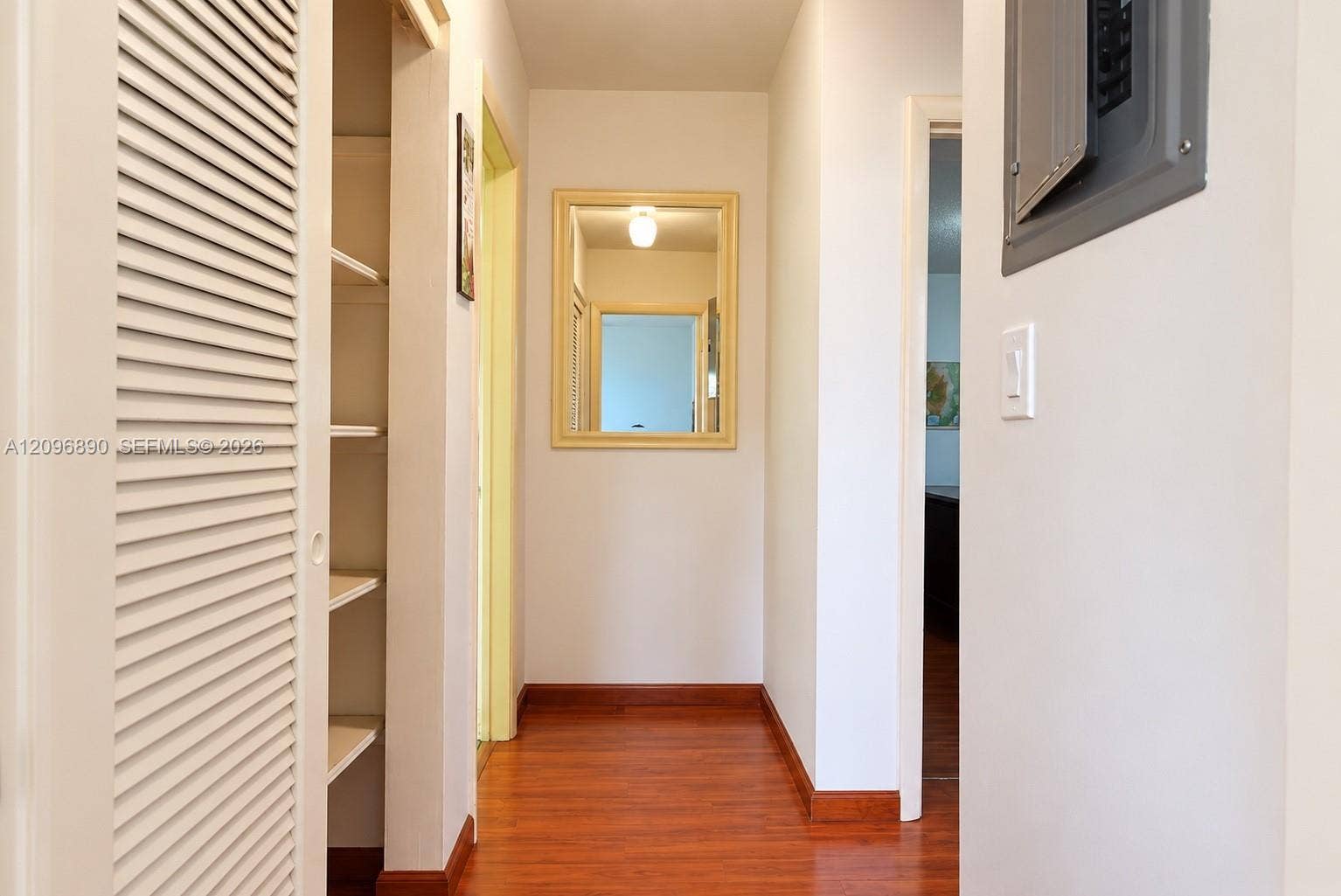 9741 SW 159th Street, Miami, FL 33157 Photo 31