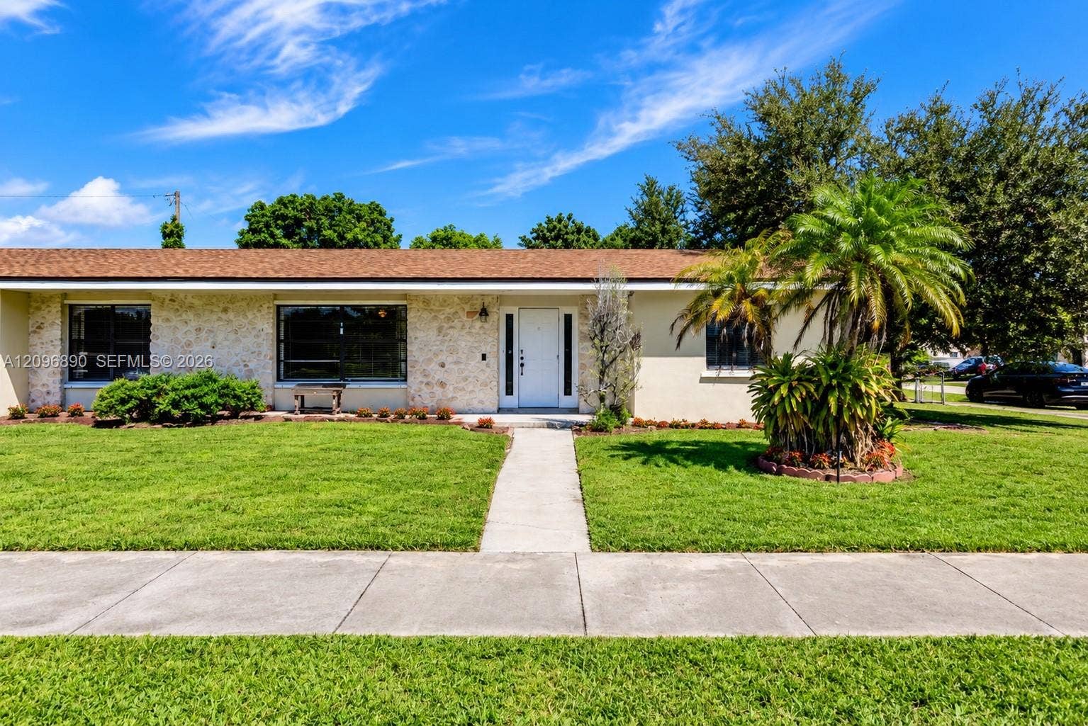 9741 SW 159th Street, Miami, FL 33157 Photo 5