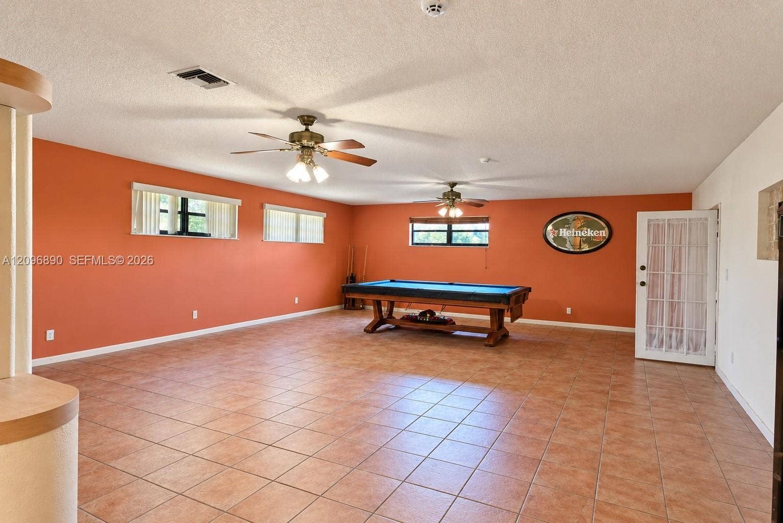 9741 SW 159th Street, Miami, FL 33157 Photo 26