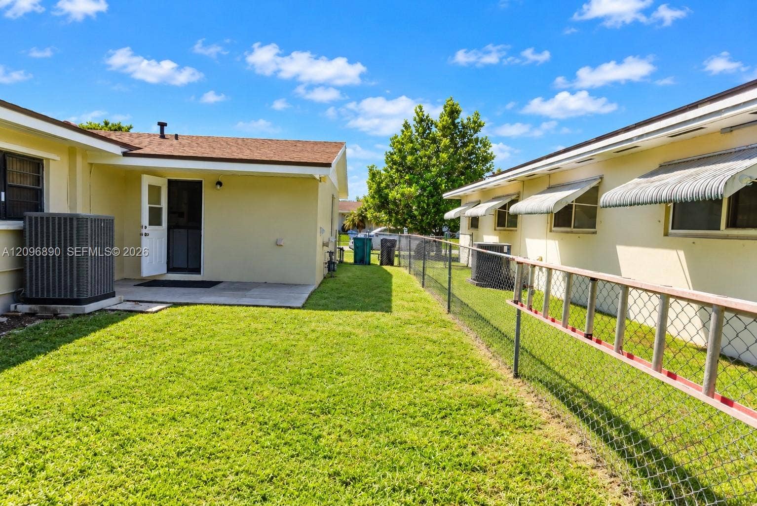 9741 SW 159th Street, Miami, FL 33157 Photo 4