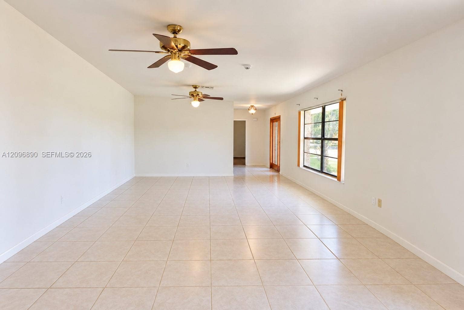 9741 SW 159th Street, Miami, FL 33157 Photo 18