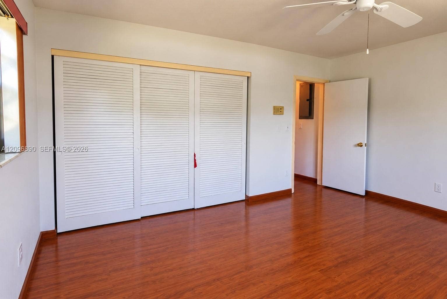 9741 SW 159th Street, Miami, FL 33157 Photo 34
