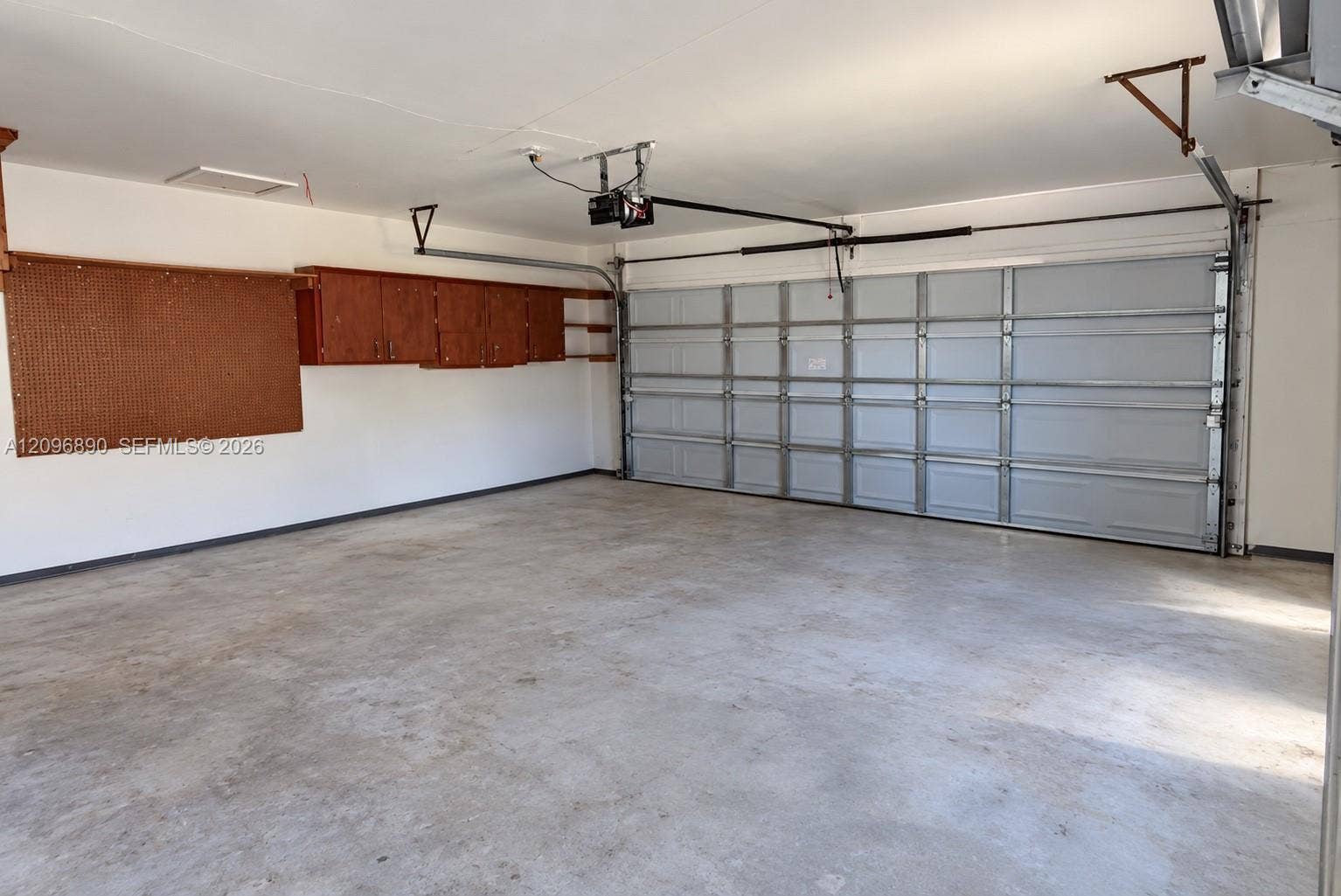 9741 SW 159th Street, Miami, FL 33157 Photo 44