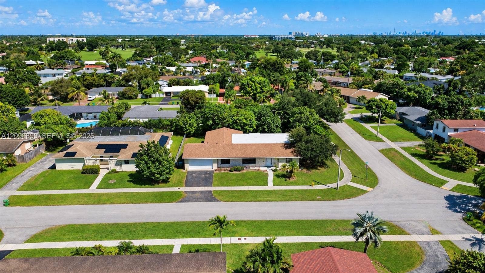 9741 SW 159th Street, Miami, FL 33157 Photo 15
