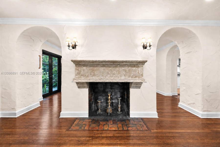 Property photo for 1140 Asturia Avenue, Coral Gables, FL
