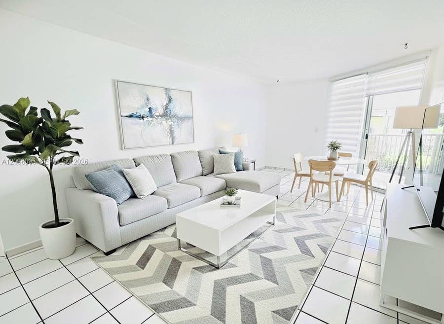 Property photo for 1750 W 46th Street, #535, Hialeah, FL