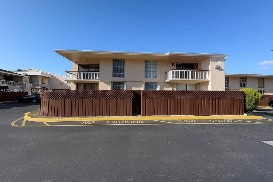 Property photo for 13781 SW 66th Street, #221B, Miami, FL