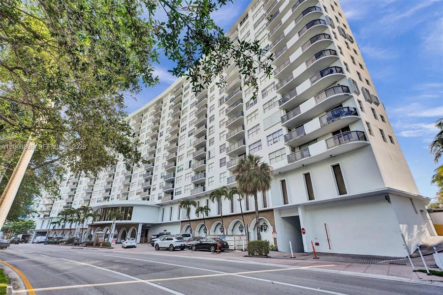 Property photo for 6039 Collins Avenue, #1736, Miami Beach, FL