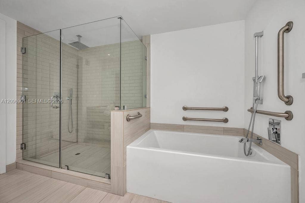 4010 S Ocean Drive, #R907, Hollywood, FL 33019 Photo 13