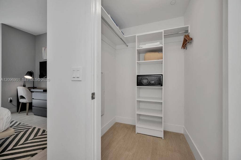 4010 S Ocean Drive, #R907, Hollywood, FL 33019 Photo 2