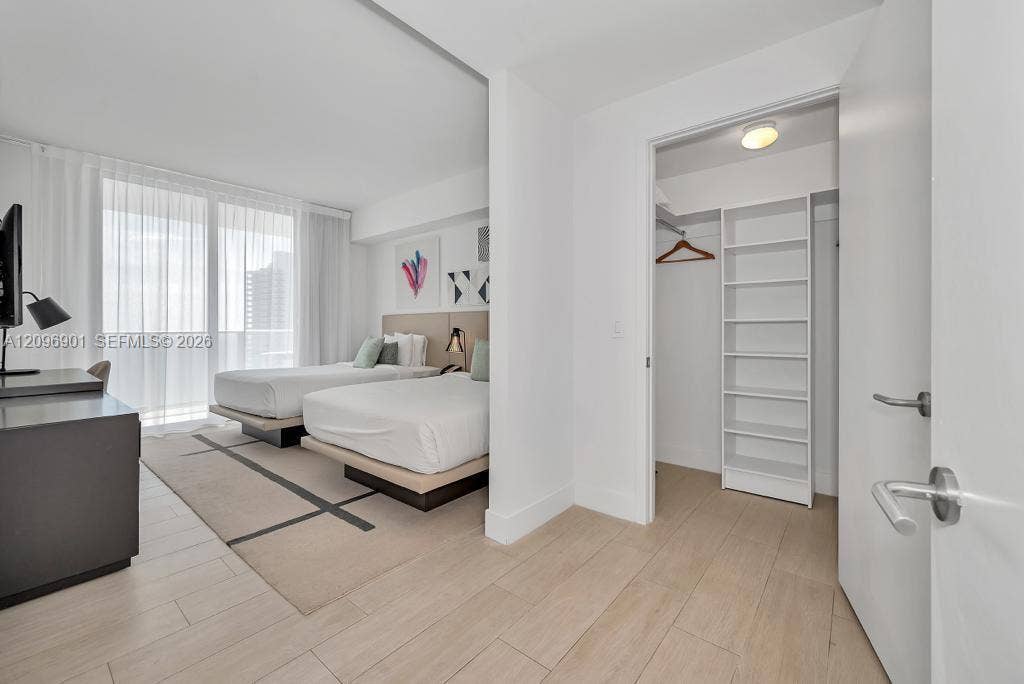 4010 S Ocean Drive, #R907, Hollywood, FL 33019 Photo 11